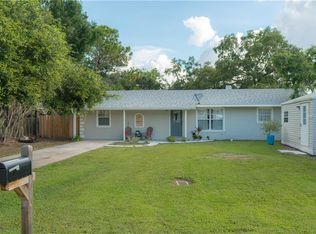 2659 2nd St, Sarasota, FL 34237