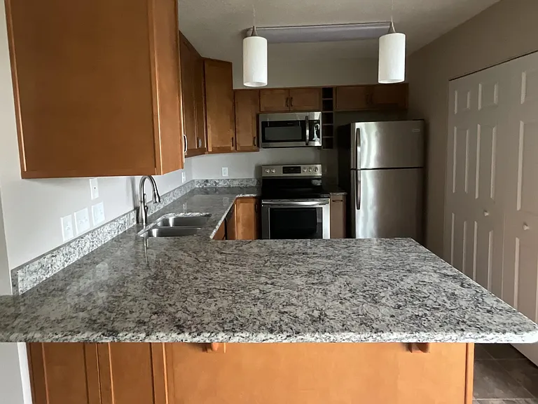 Wildwoods of Lake Johnson — Photo 91