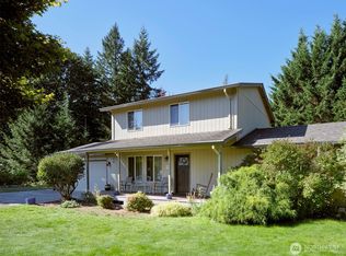 62 Bunting Dr, Ariel, WA 98603