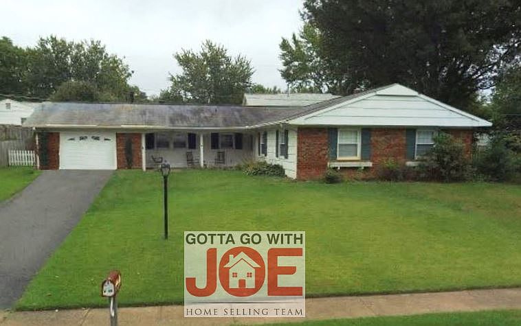 1st image of 4109 Mount Echo Ln