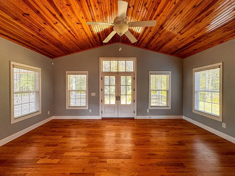 149 Union Church Rd — Photo 13