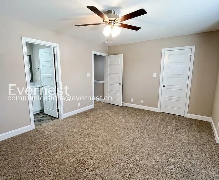 3385 Polly Dr #17 — Photo 6