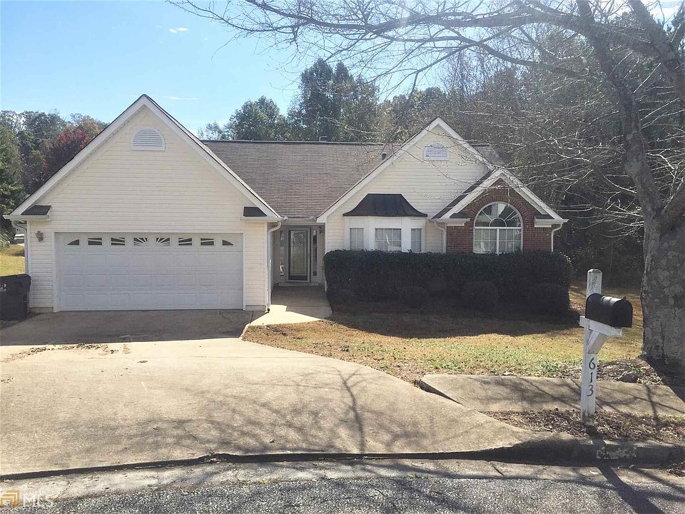 1st image of 613 Dunkirk Ct