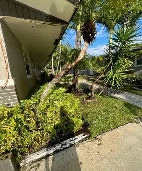 128 NW 2nd Ave #128A — Photo 33
