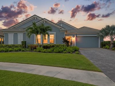 4148 Rocky Shores Dr, Tampa, FL, 33634