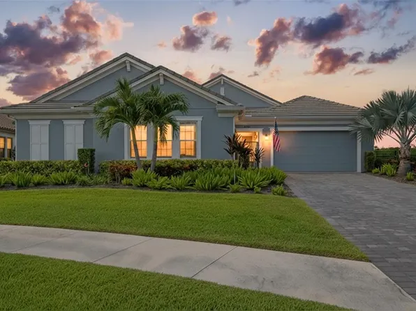 4148 Rocky Shores Dr, Tampa, FL 33634