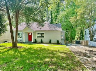 2113 Mulberry St, East Pt, GA 30344