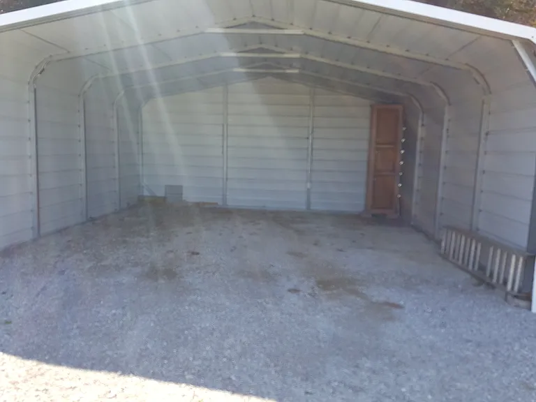 166 Squirrel Ln — Photo 6