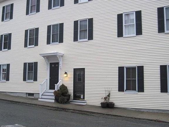 3rd image of 84 Water St #A