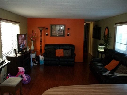 5th image of 8515 State Ave Unit 22