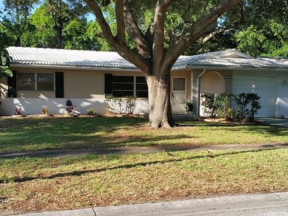 5th image of 3428 Keene Park Dr