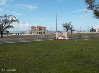1664 Beach Blvd #24, Biloxi, MS 39531