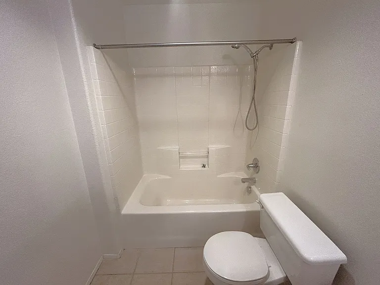 6278 Beth Page Dr — Photo 18