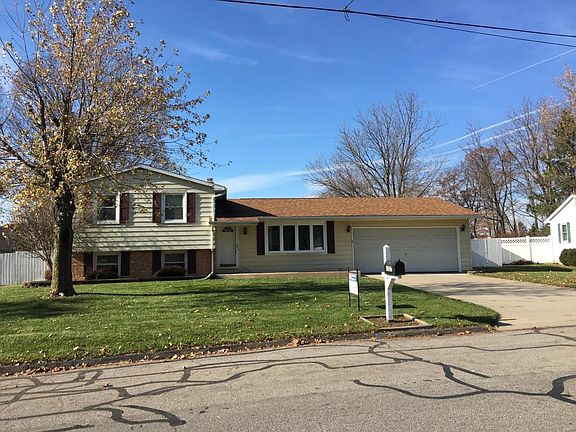 4th image of 1227 Brunswick Dr