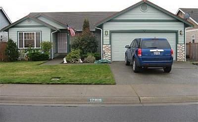 1st image of 12818 169th Street Ct E