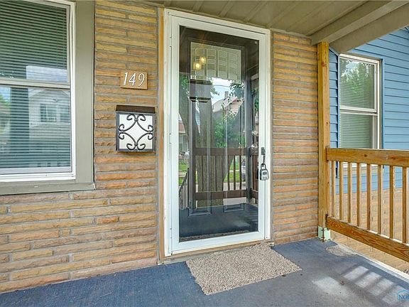 4th image of 149 Carbon St