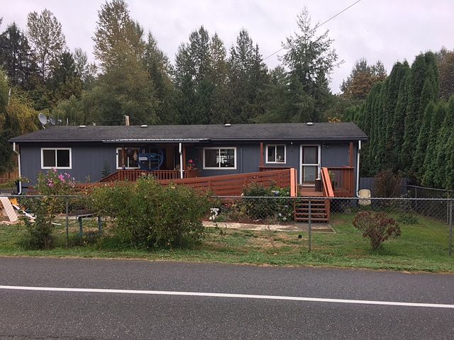 1st image of 2421 101st Ave NE
