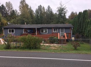 2421 101st Ave NE, Lake Stevens, WA 98258