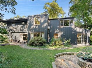 5998 Palisade Ave, Bronx, NY