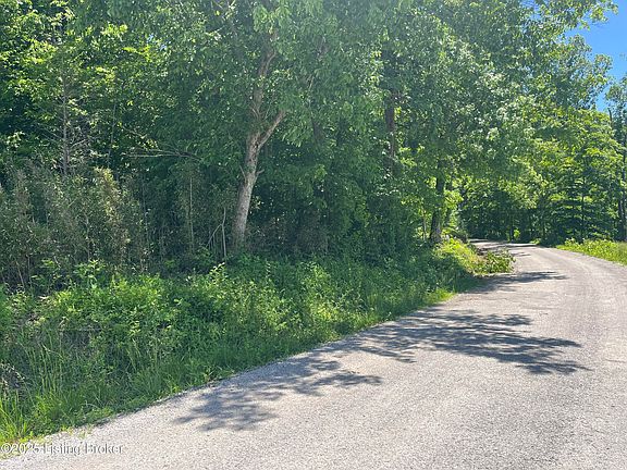 2nd image of 950 Bear Creek Rd