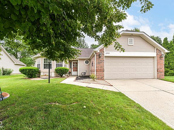3rd image of 6783 Wild Cherry Dr