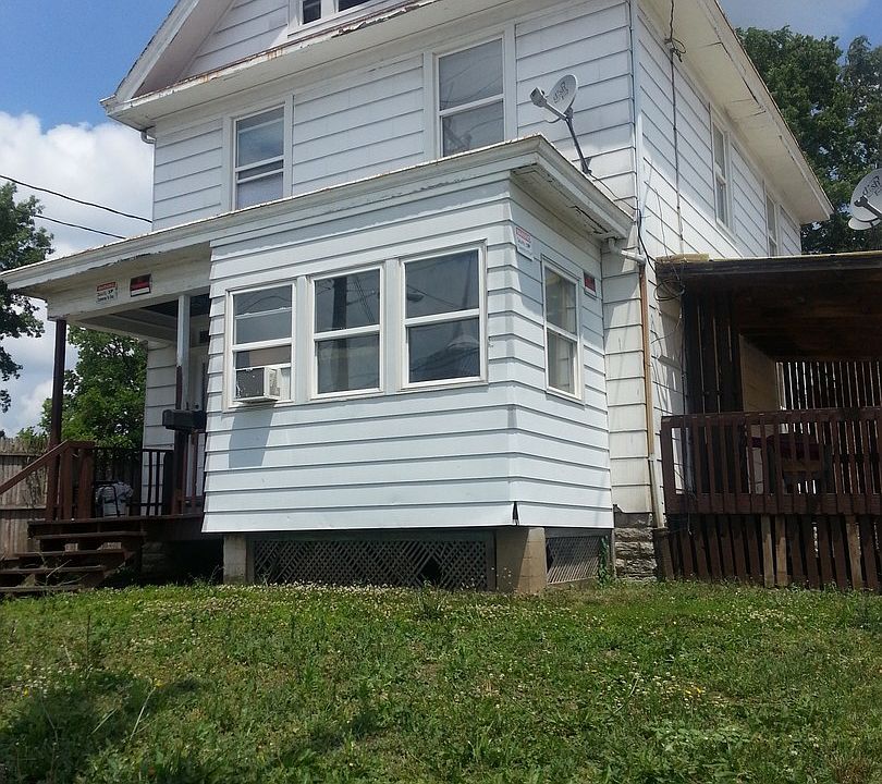 1st image of 4426 Glenway Ave #2