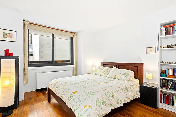 Sold by Compass | media 5