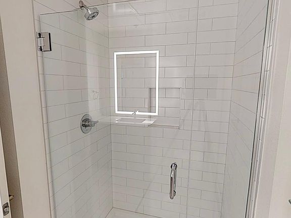 2nd image of 3220 W 17th Ave #716