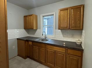 63-65 Lindsley Ave #2, Newark, NJ 07106