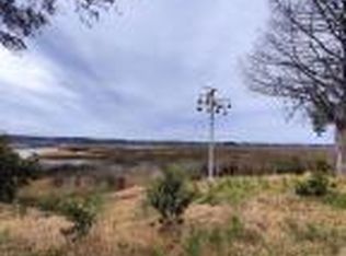 1123 Saltwater Cir, Johns Island, SC 29455