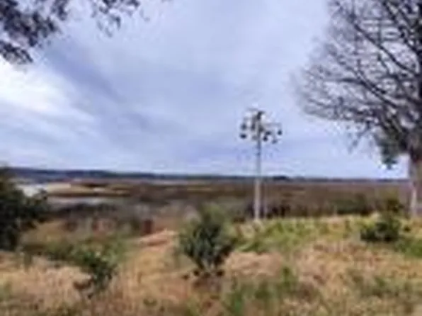 1123 Saltwater Cir, Johns Island, SC 29455