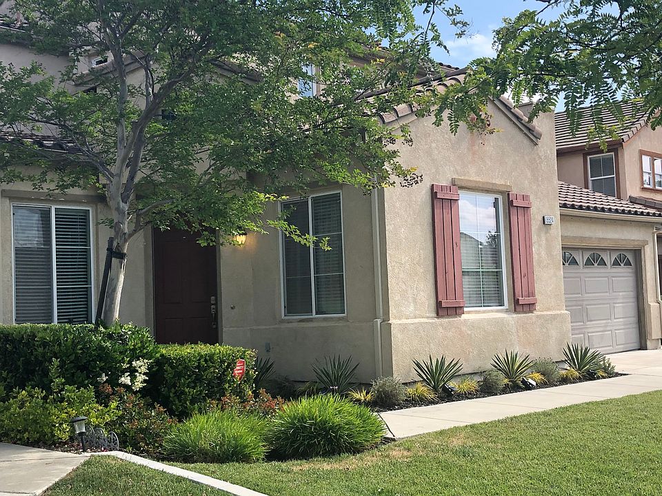 2nd image of 5524 McFarlan Ranch Dr