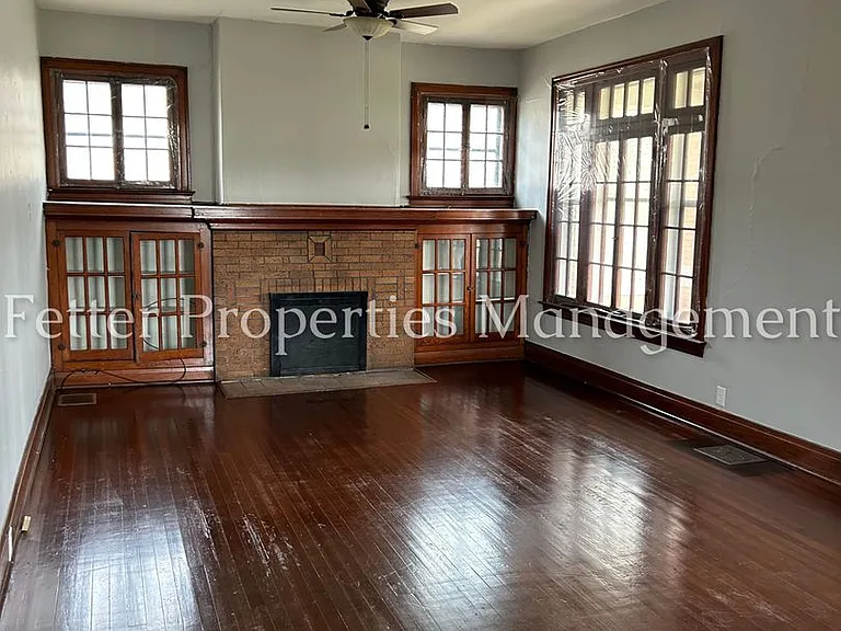 3616 Stringtown Rd — Photo 5