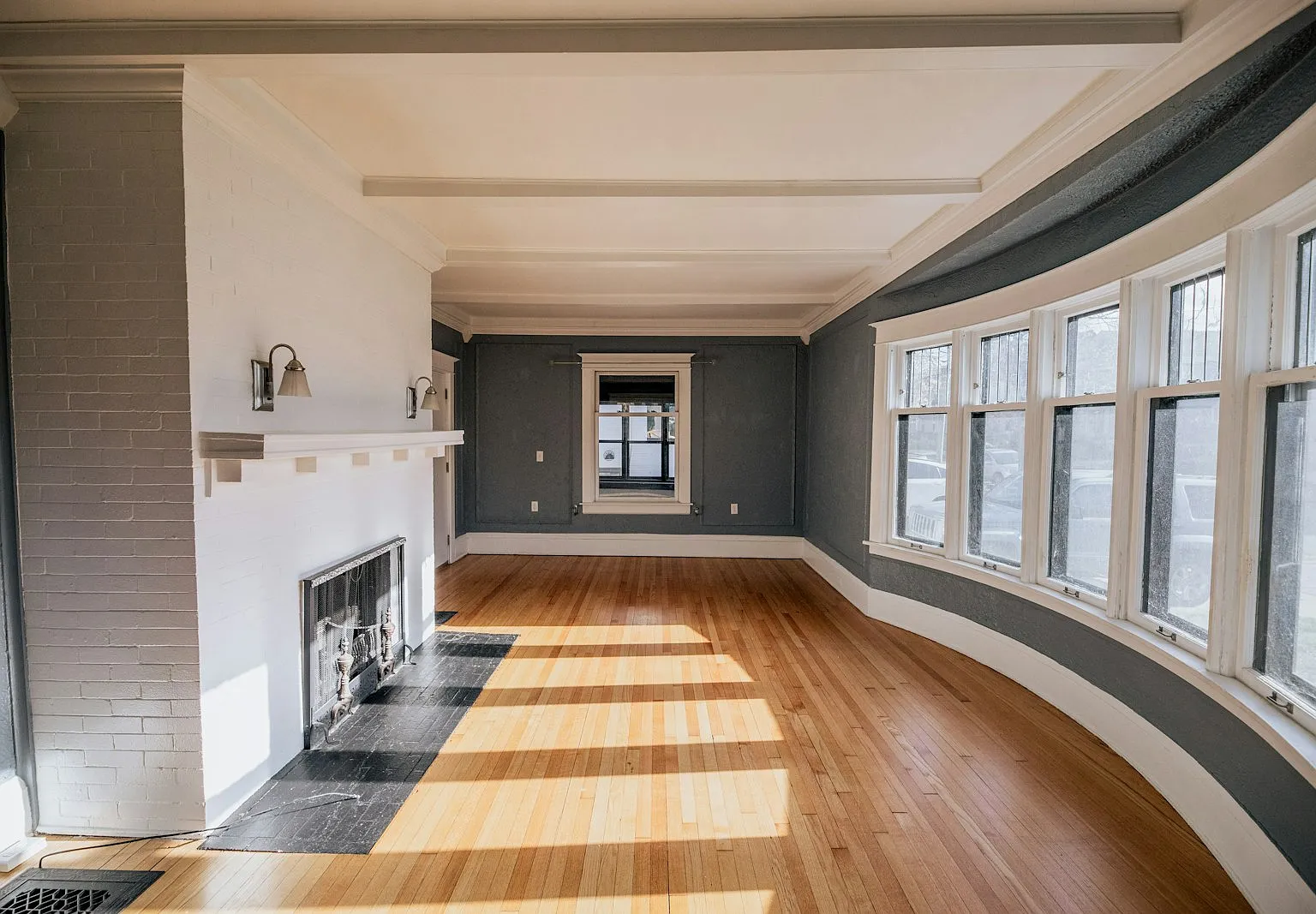 506 Prospect Avenue Southeast, Unit 1 — Photo 2