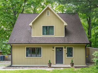 8662 N Briarwood Lake East Dr, Monrovia, IN