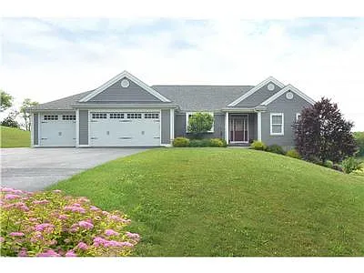 109 Grandvue Dr photo 1