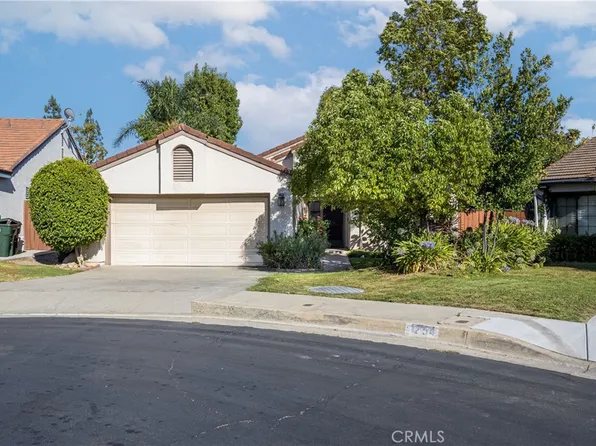 1248 Brookdale Dr, Upland, CA 91784