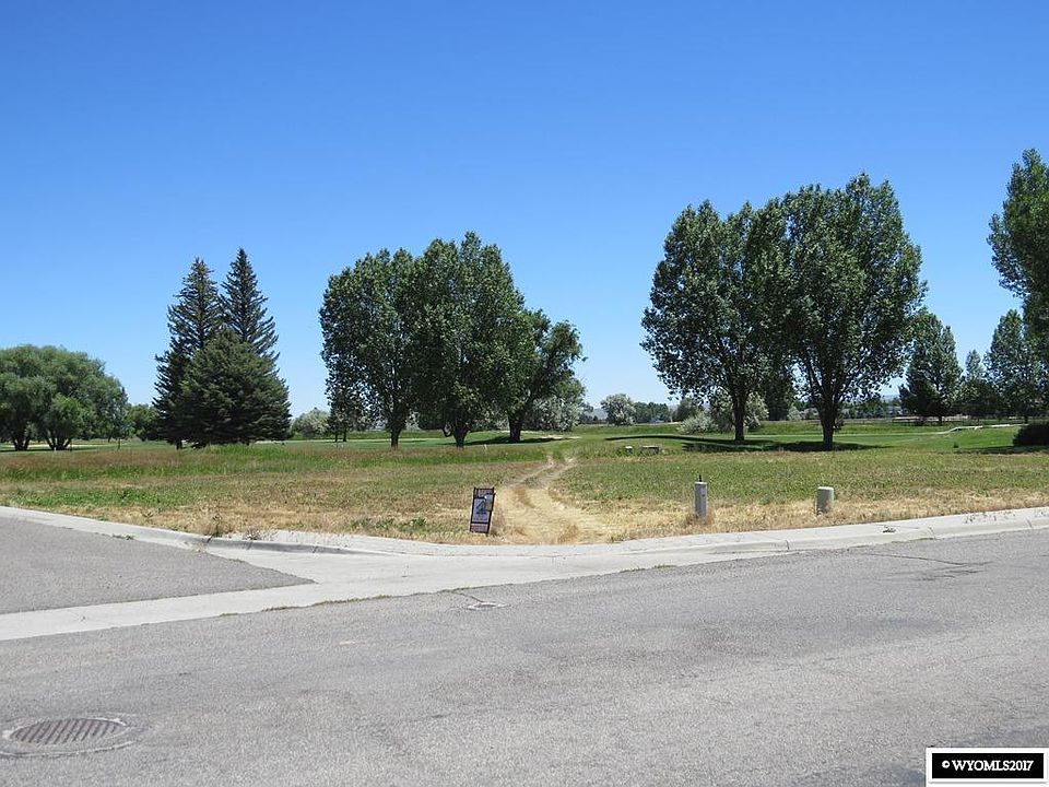 2nd image of 701 Village Dr
