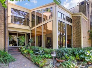 5793 Indian Cir, Houston, TX 77057
