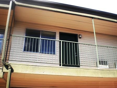 2nd image of 175 E Grove St APT 41