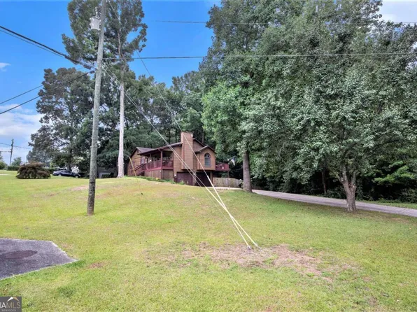 433 Waterway Trl, Powder Springs, GA 30127