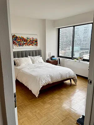 Rented by Owner | media 24