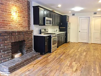 Rented by Native Real Estate LLC