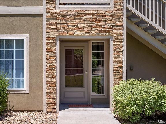 3rd image of 1414 S Galena Way APT 103