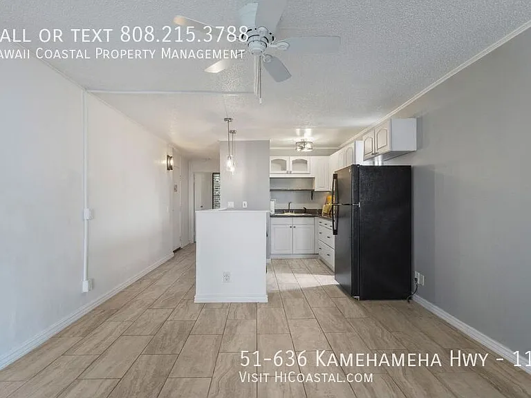 51-636 Kamehameha Hwy #111 — Photo 12