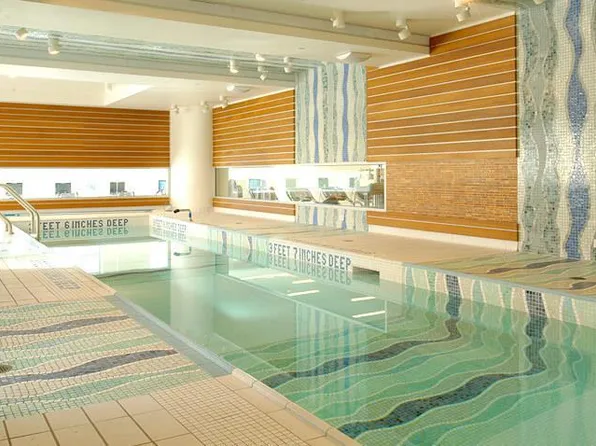 8 River Terrace image 19 of 26