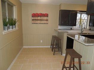 10631 Wolbrook St, Houston, TX 77016