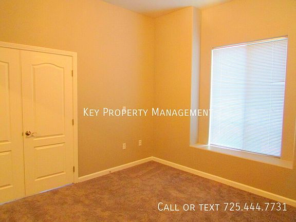 5th image of 3575 Cactus Shadow St Unit 104