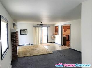 902 N Woodward Dr, Baltimore, MD 21221