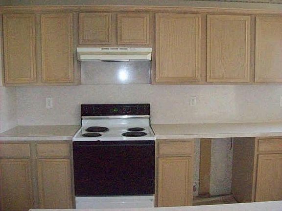5th image of 1300 Crosscreek Ln